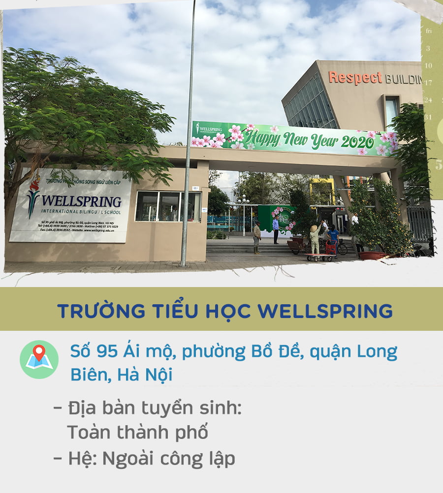 he-thong-truong-hoc-gan-nha-o-xa-hoi-bao-ngoc-city