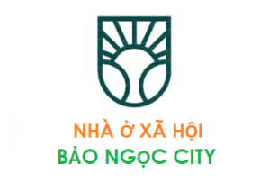 logo-NHA-O-XA-HOI-BAO-NGOC-CITY