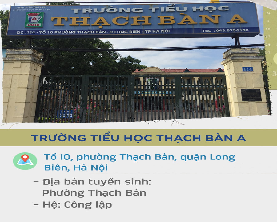 truong-tieu-hoc-thach-ban-A-nha-o-xa-hoi-thach-ban
